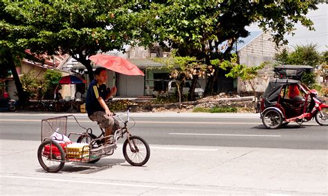 summer date in philippines|A Season.